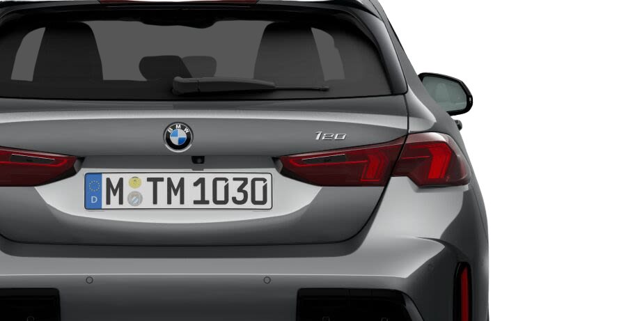 Auto Abo Foto Nummer 7 von 8