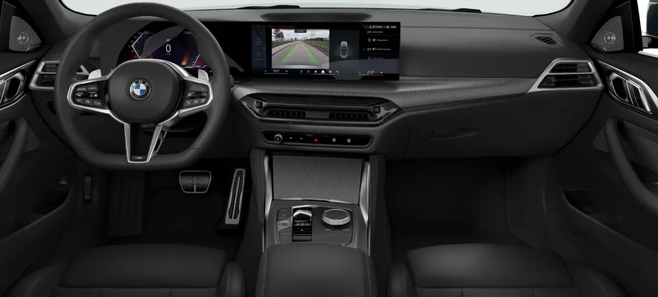 Auto Abo Foto Nummer 5 von 7