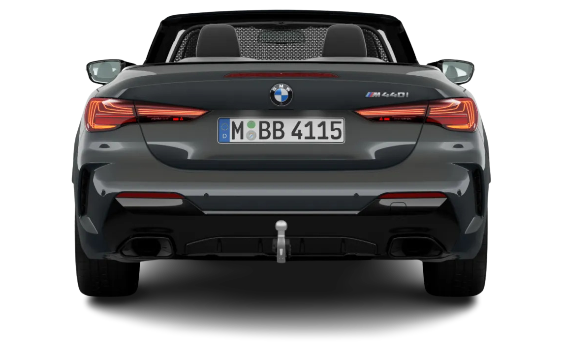 Auto Abo Foto Nummer 7 von 7