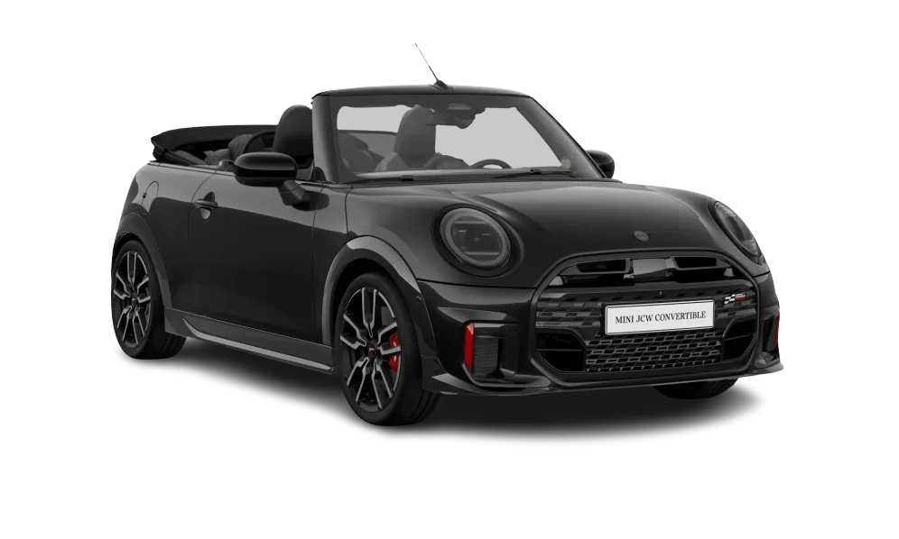 Auto Abo Foto Nummer 5 von 5