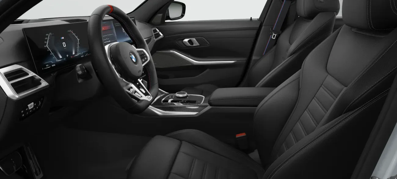 Auto Abo Foto Nummer 4 von 7