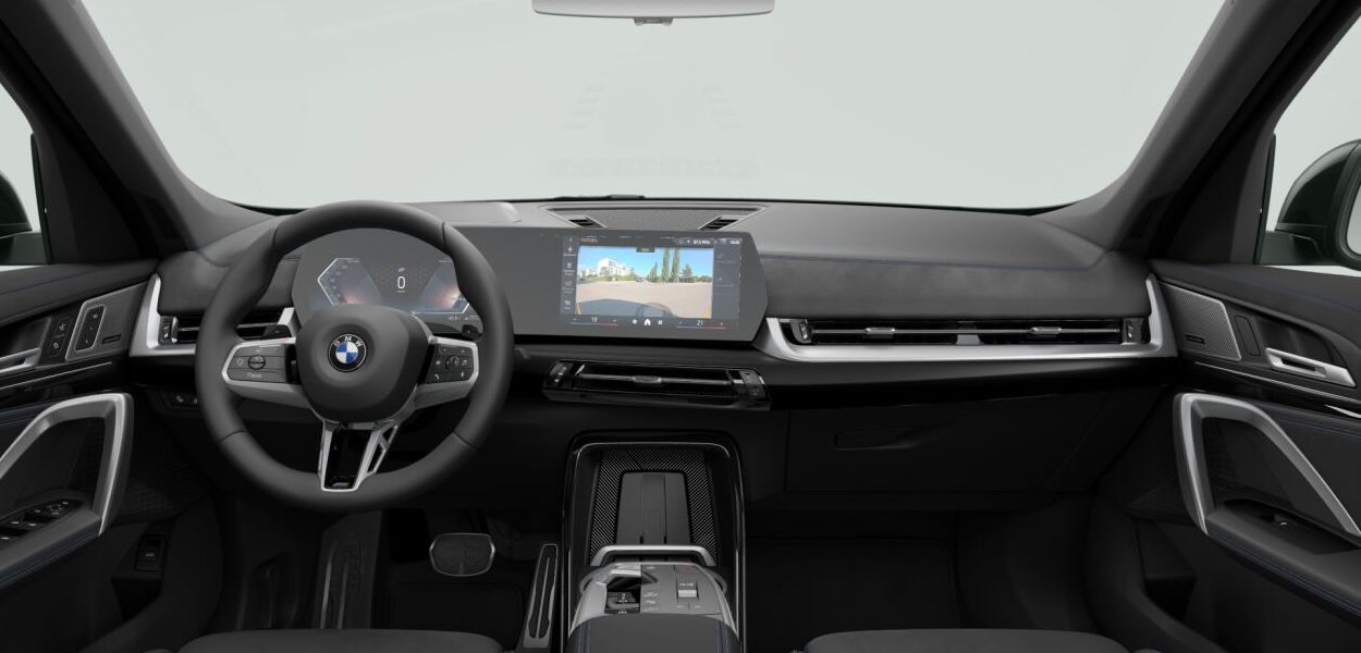 Auto Abo Foto Nummer 8 von 8