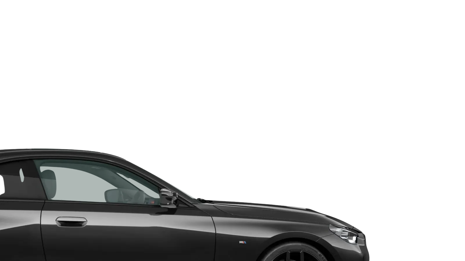 Auto Abo Foto Nummer 2 von 7