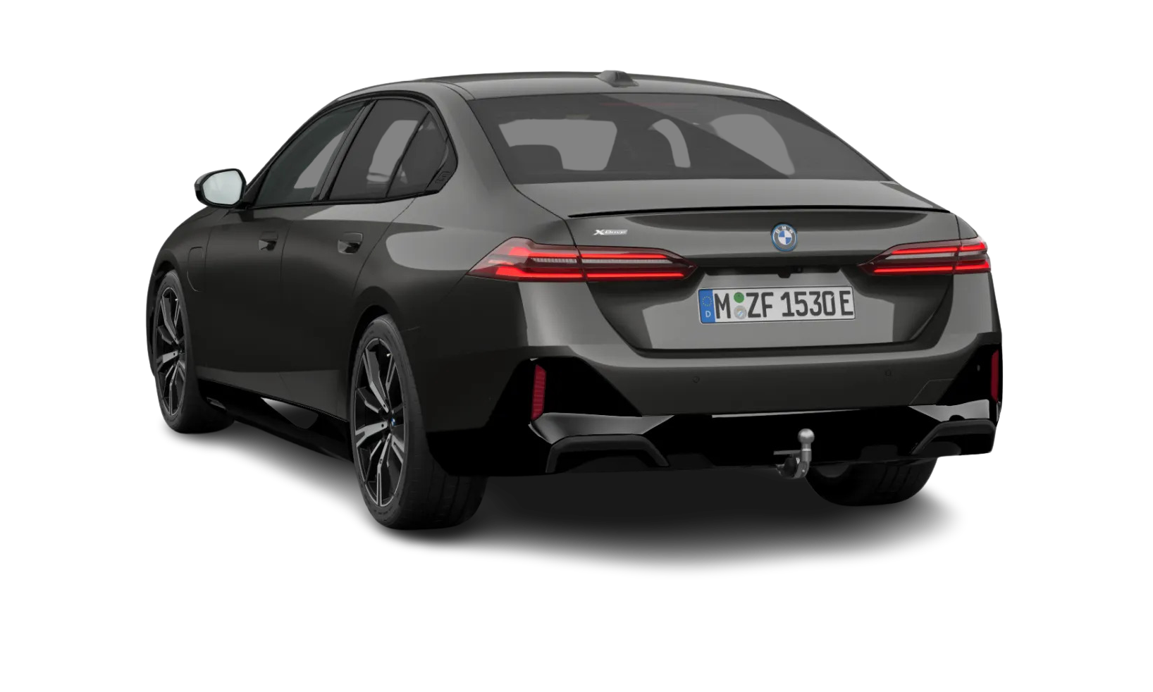 Auto Abo Foto Nummer 3 von 7