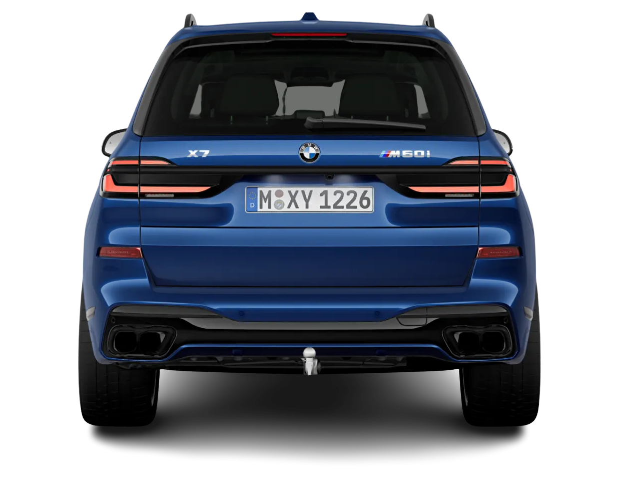 Auto Abo Foto Nummer 7 von 7