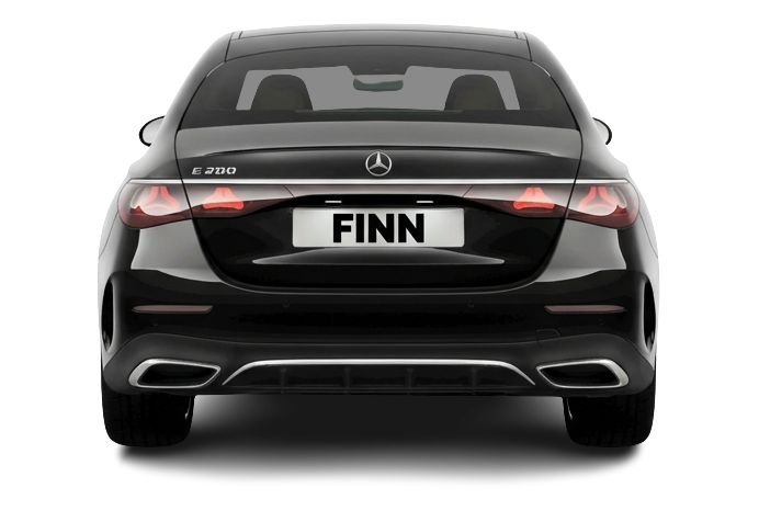 Auto Abo Foto Nummer 7 von 7