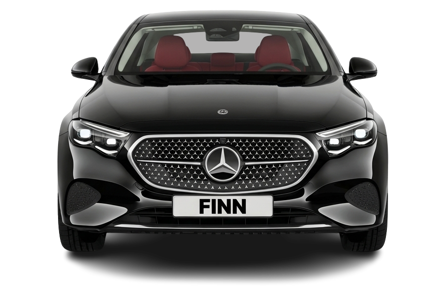 Auto Abo Foto Nummer 6 von 7