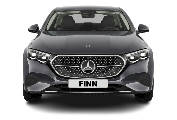 Auto Abo Foto Nummer 6 von 7