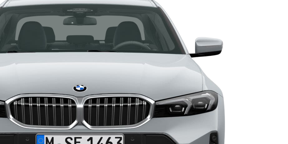 Auto Abo Foto Nummer 6 von 8