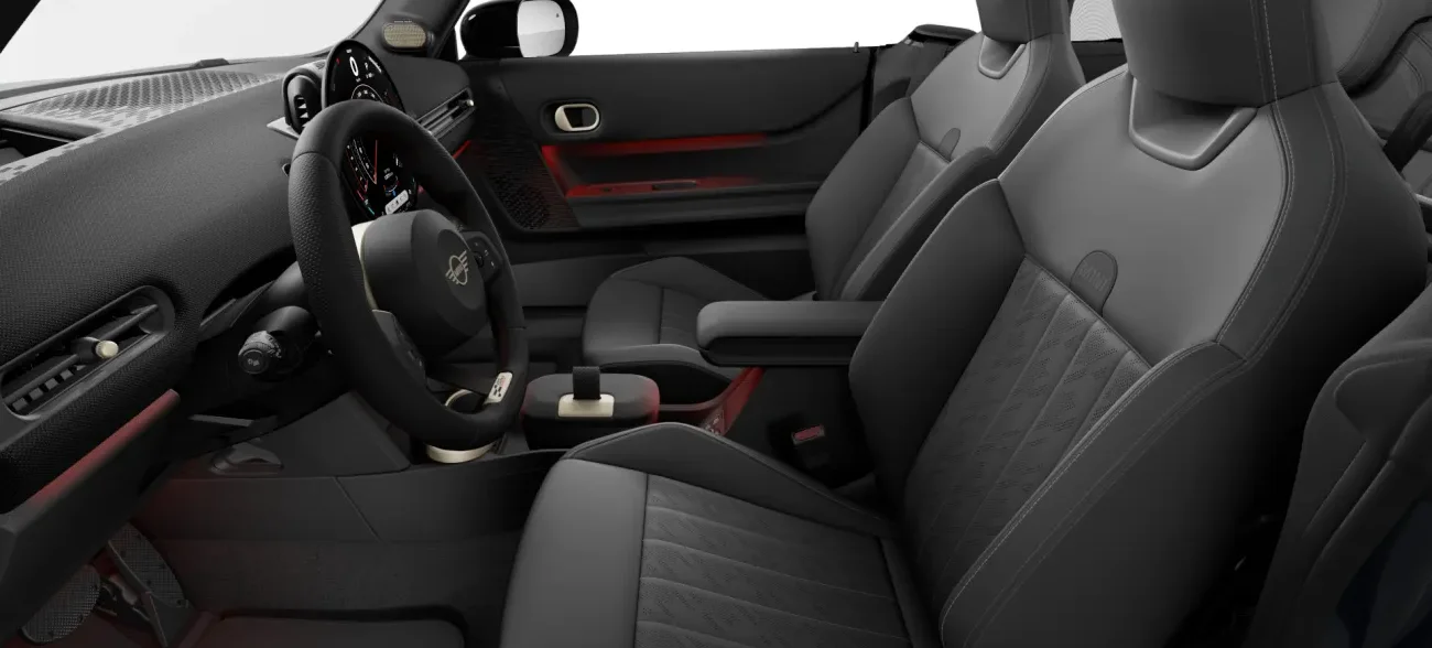 Auto Abo Foto Nummer 3 von 5