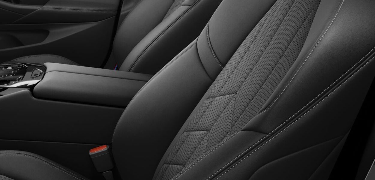 Auto Abo Foto Nummer 5 von 8