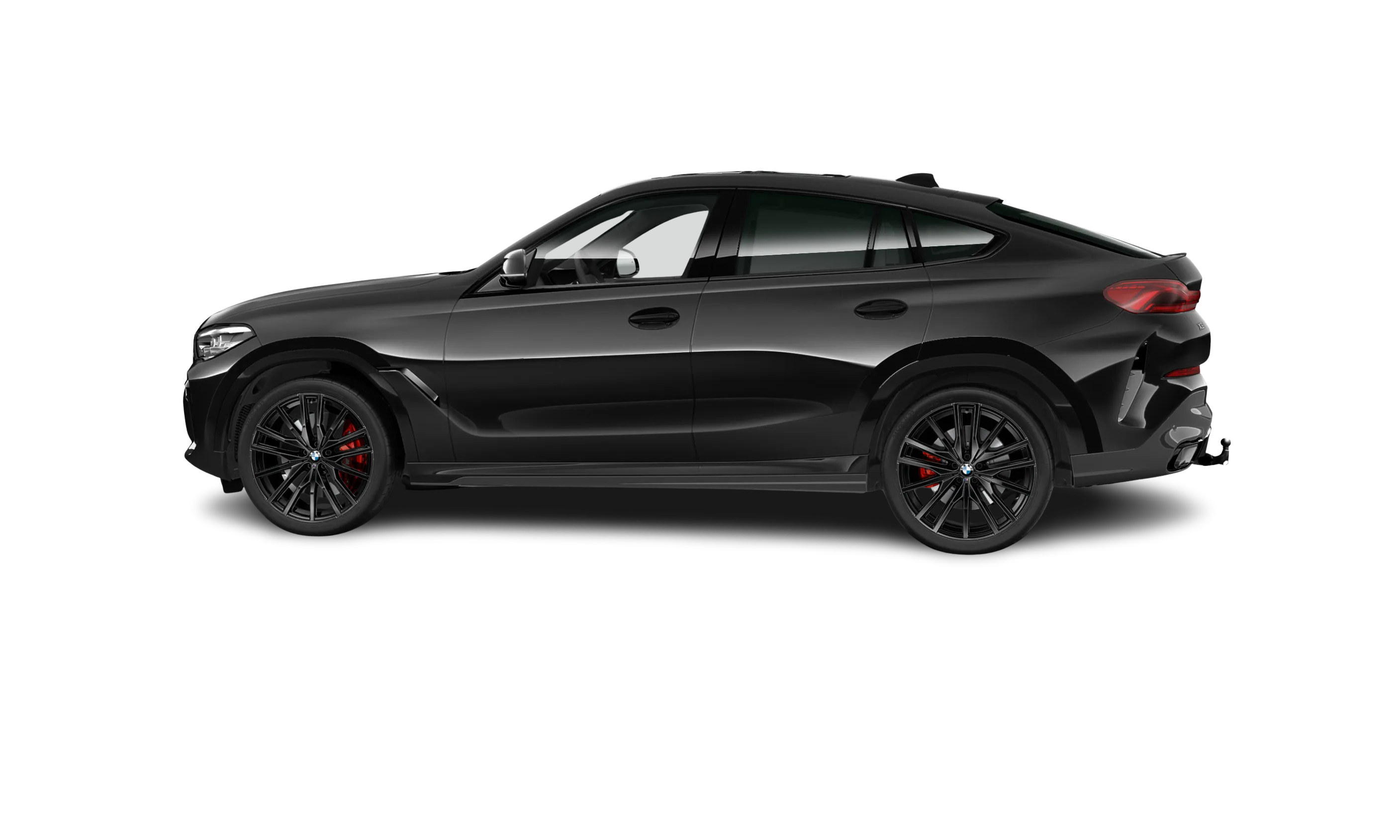 Auto Abo Foto Nummer 2 von 7