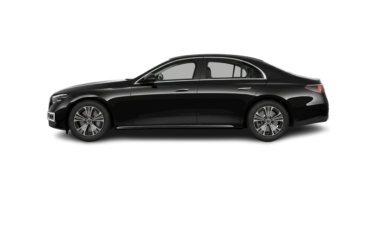 Auto Abo Foto Nummer 2 von 7