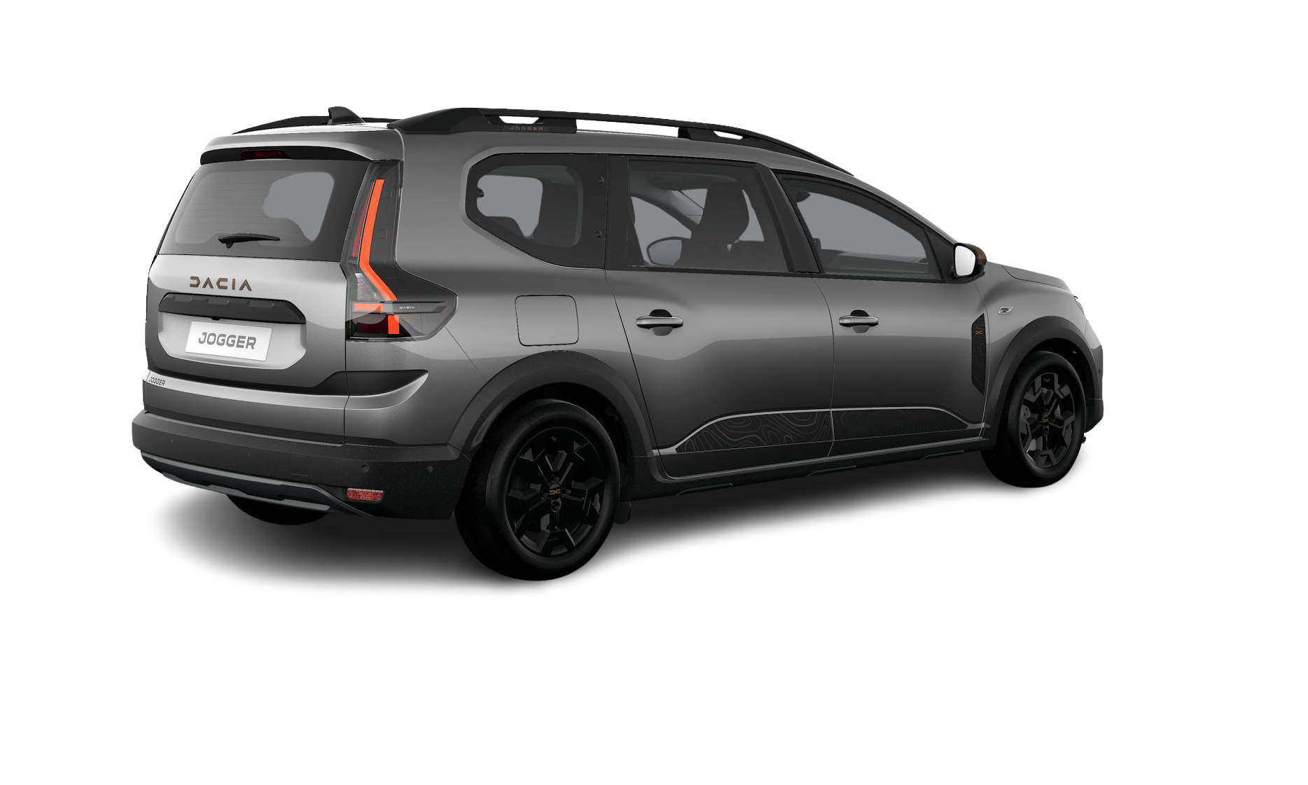 Auto Abo Foto Nummer 3 von 5