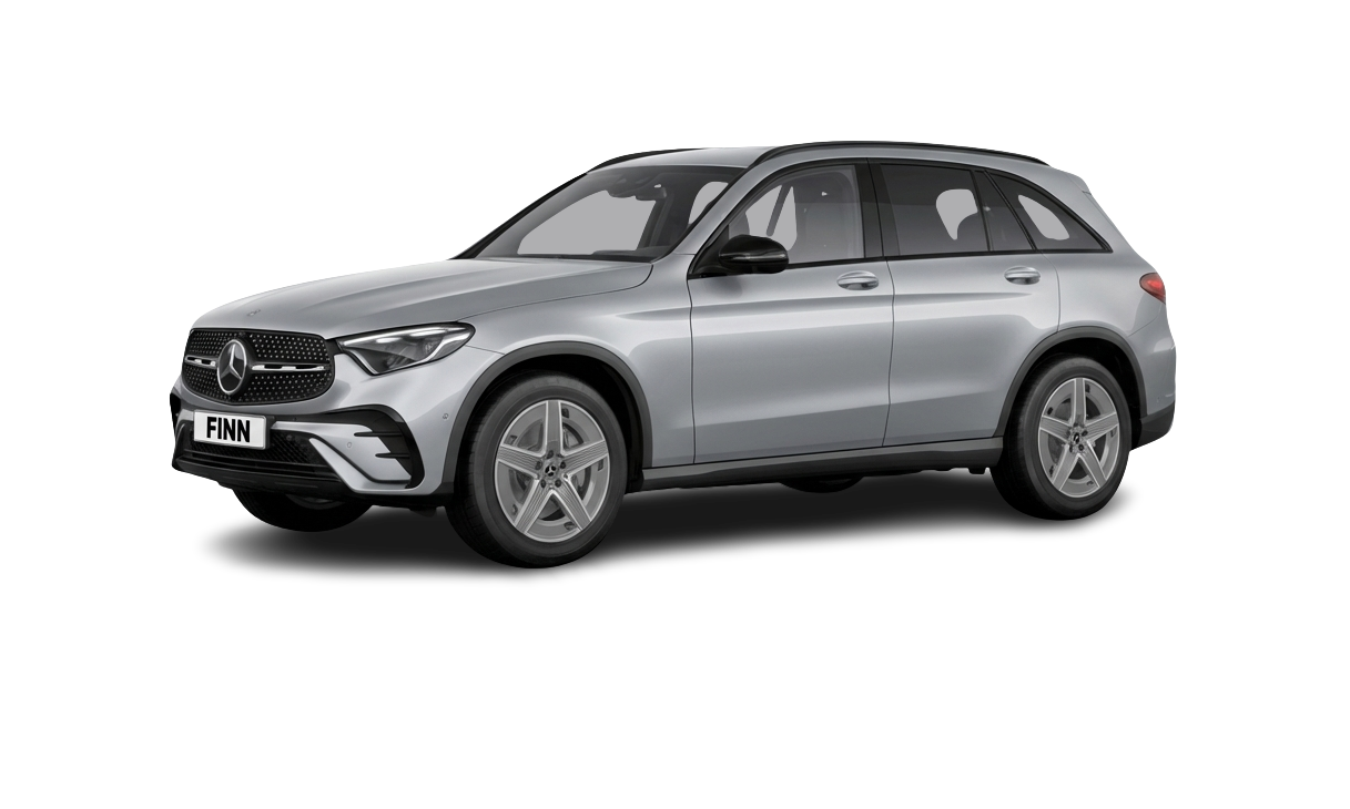 Auto Abo Foto Nummer 2 von 7