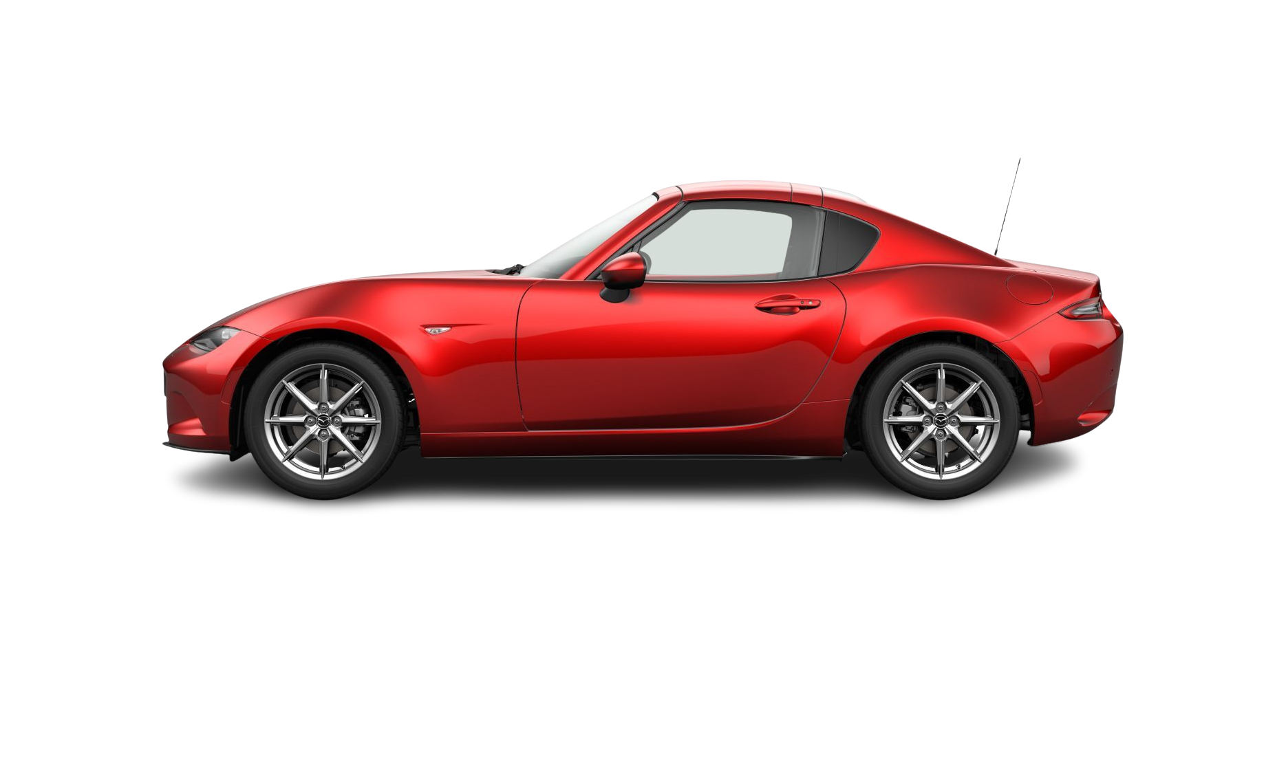 Auto Abo Foto Nummer 2 von 5