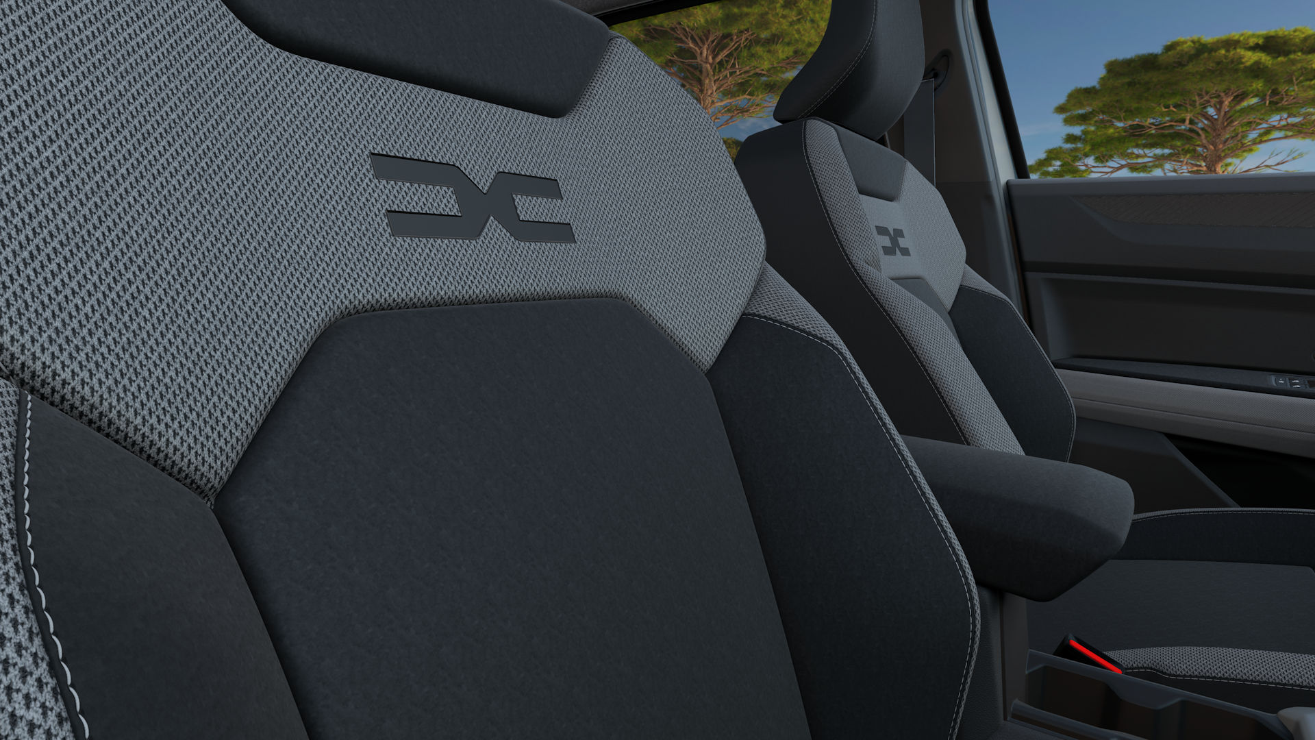 Auto Abo Foto Nummer 5 von 5