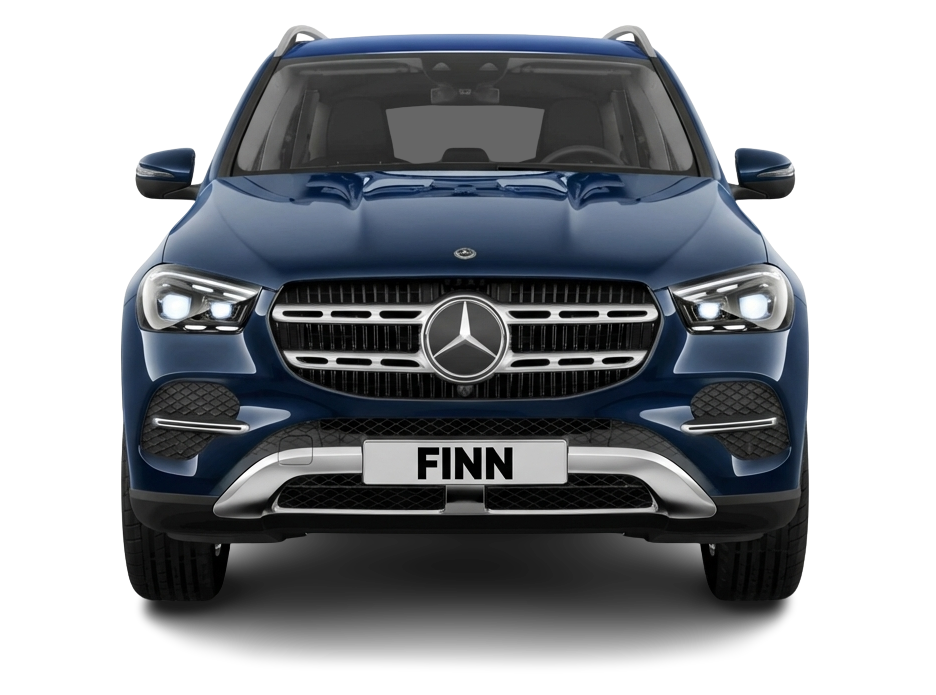 Auto Abo Foto Nummer 6 von 7