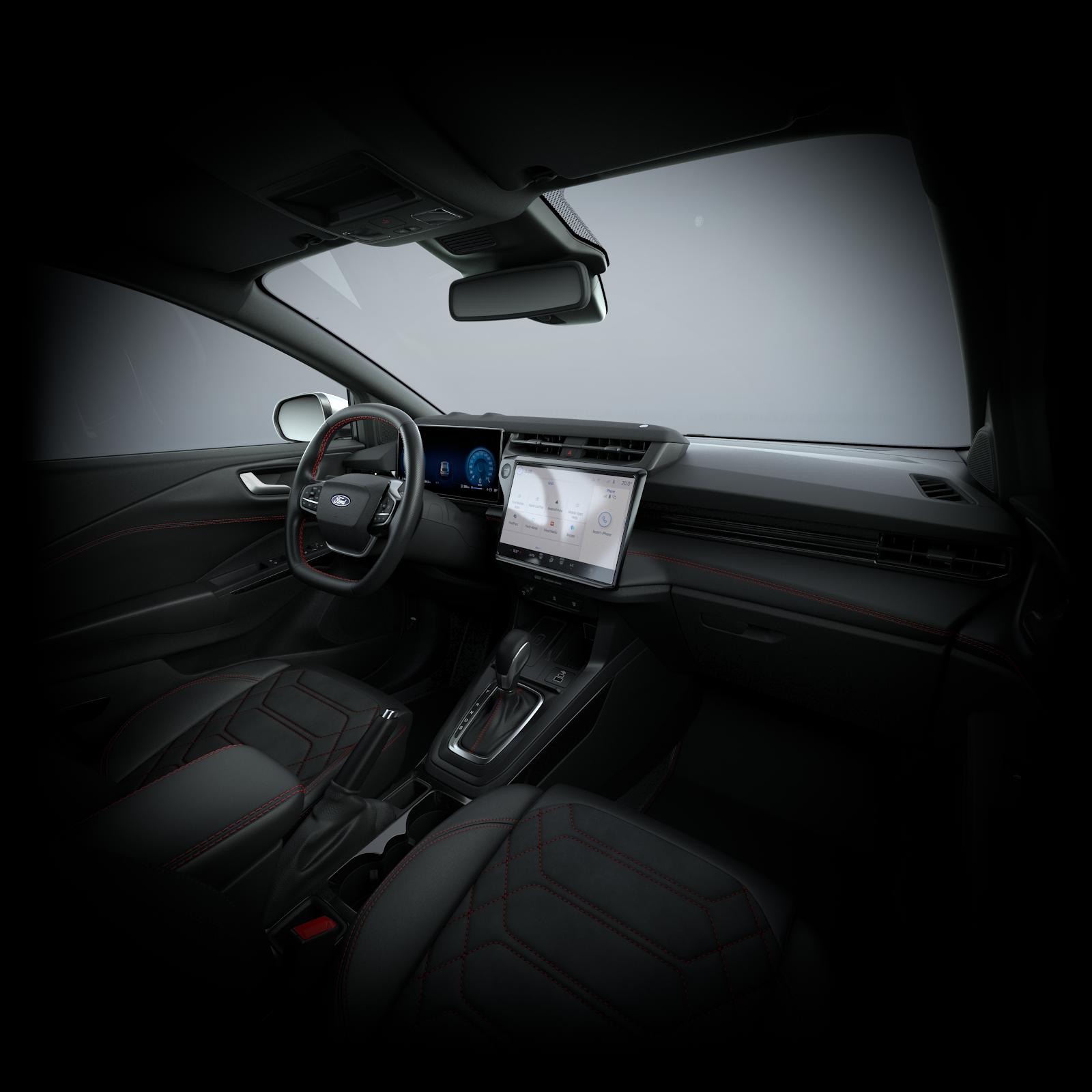 Auto Abo Foto Nummer 4 von 4