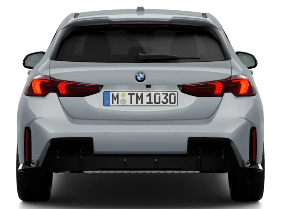 Auto Abo Foto Nummer 7 von 7