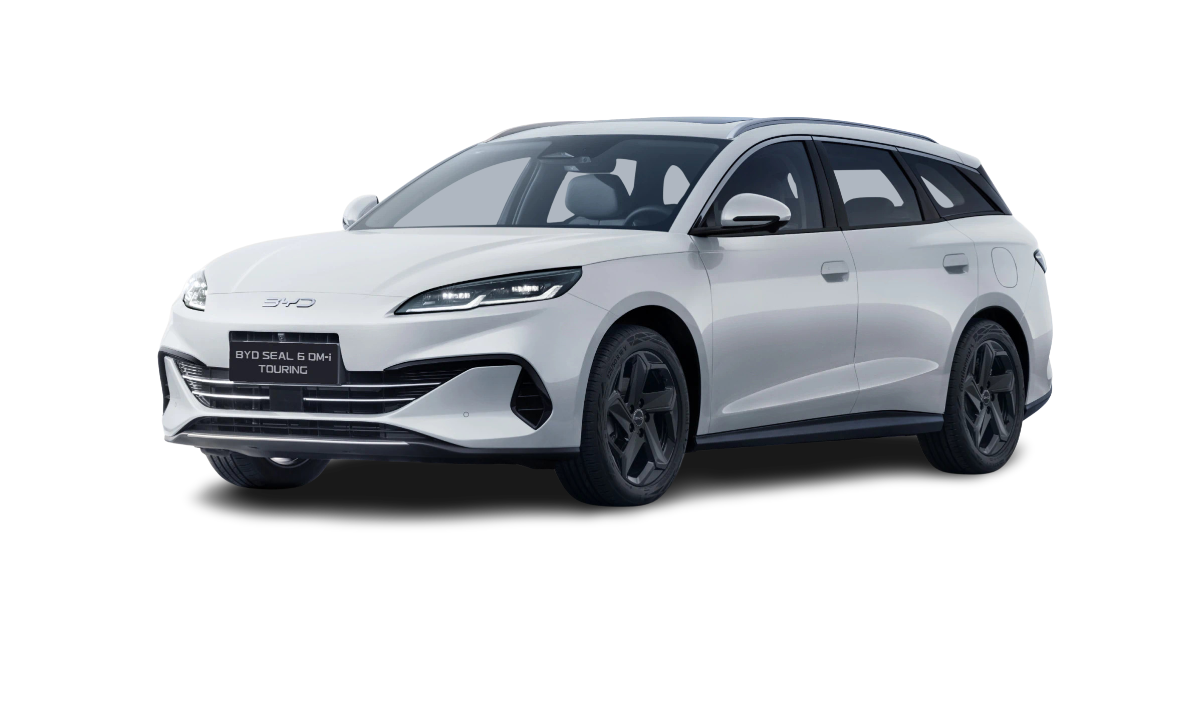 Auto Abo Foto Nummer 1 von 3