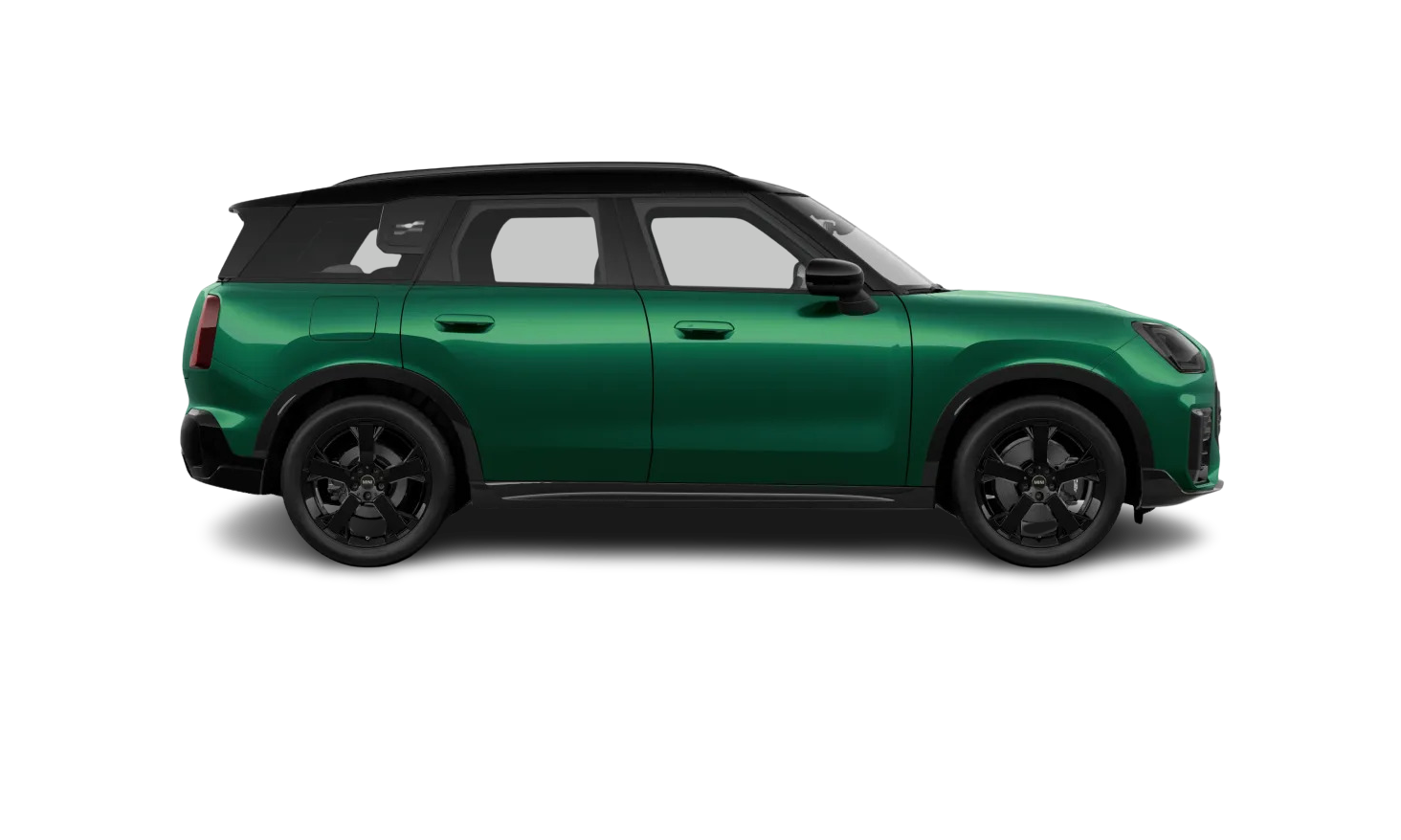 Auto Abo Foto Nummer 2 von 5