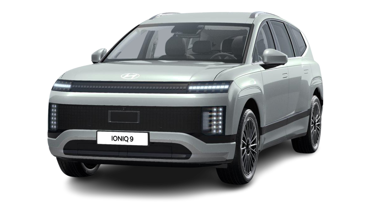 Auto Abo Foto Nummer 1 von 4