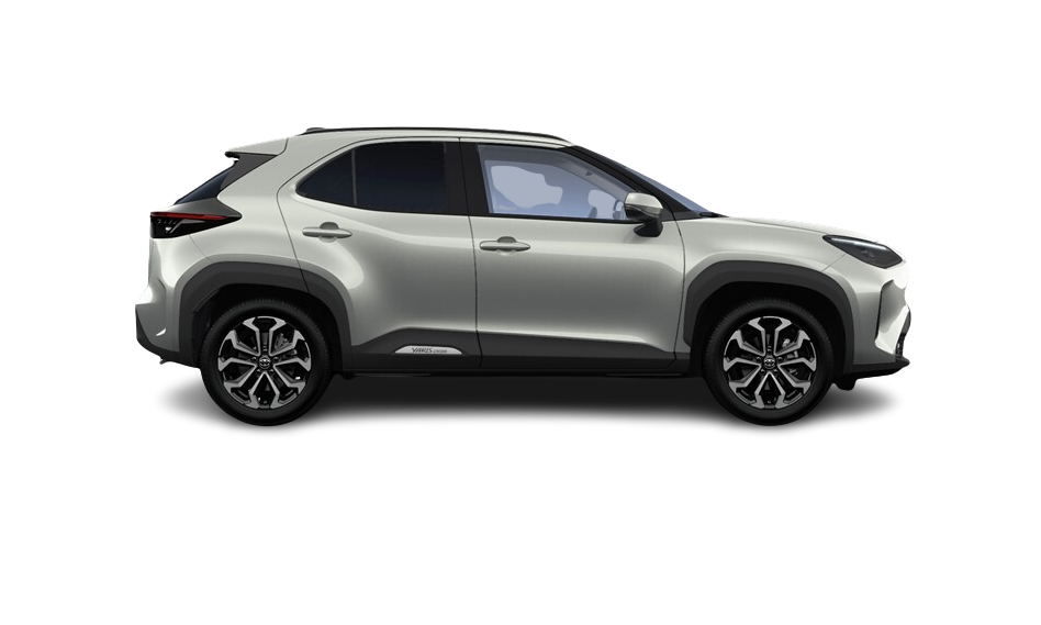 Auto Abo Foto Nummer 2 von 4