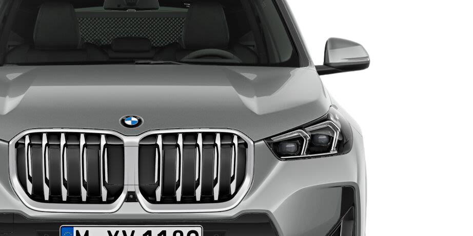 Auto Abo Foto Nummer 6 von 8