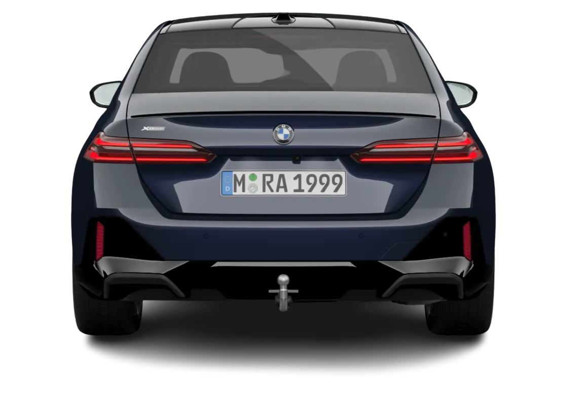 Auto Abo Foto Nummer 7 von 7