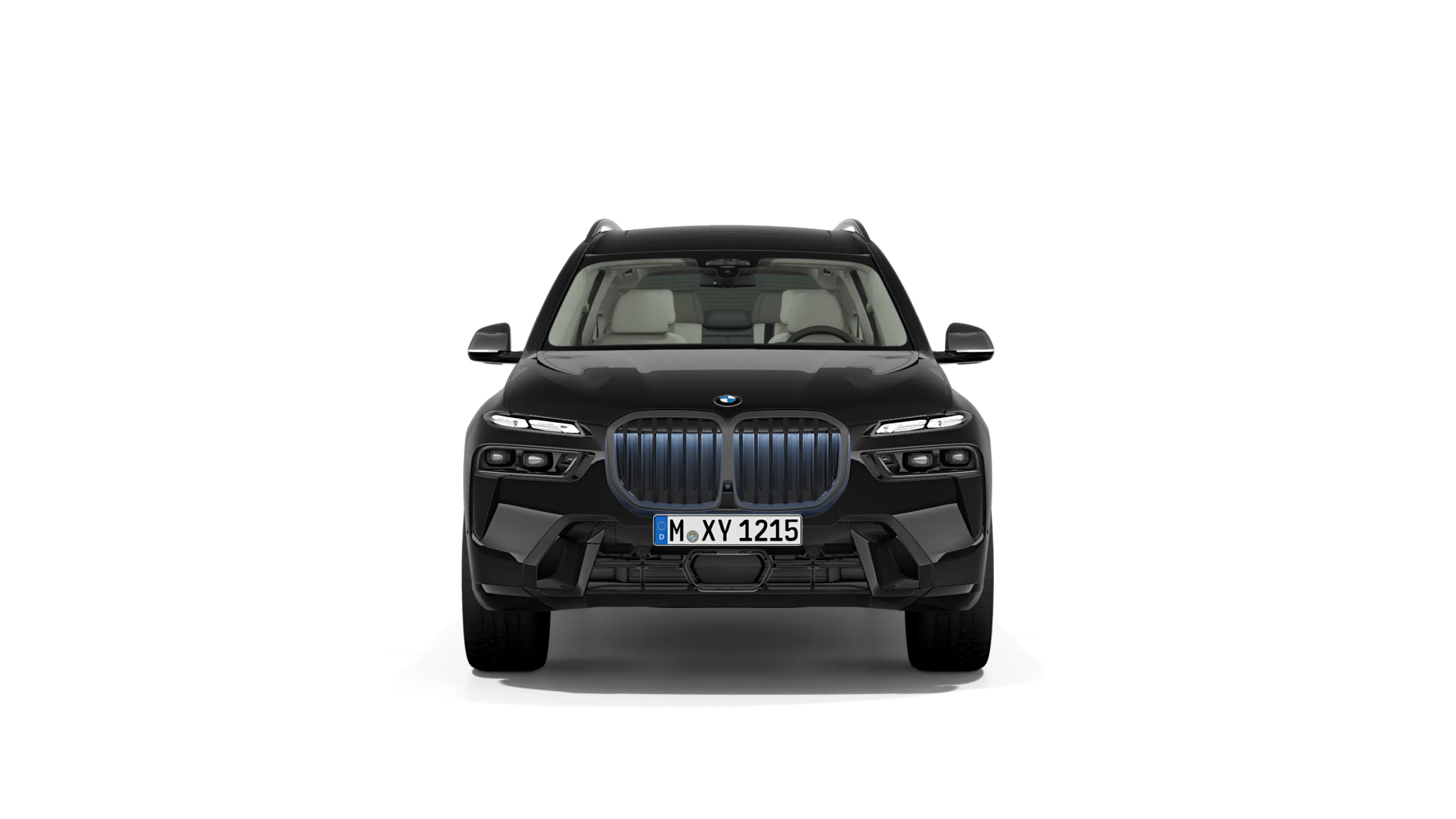 Auto Abo Foto Nummer 6 von 7