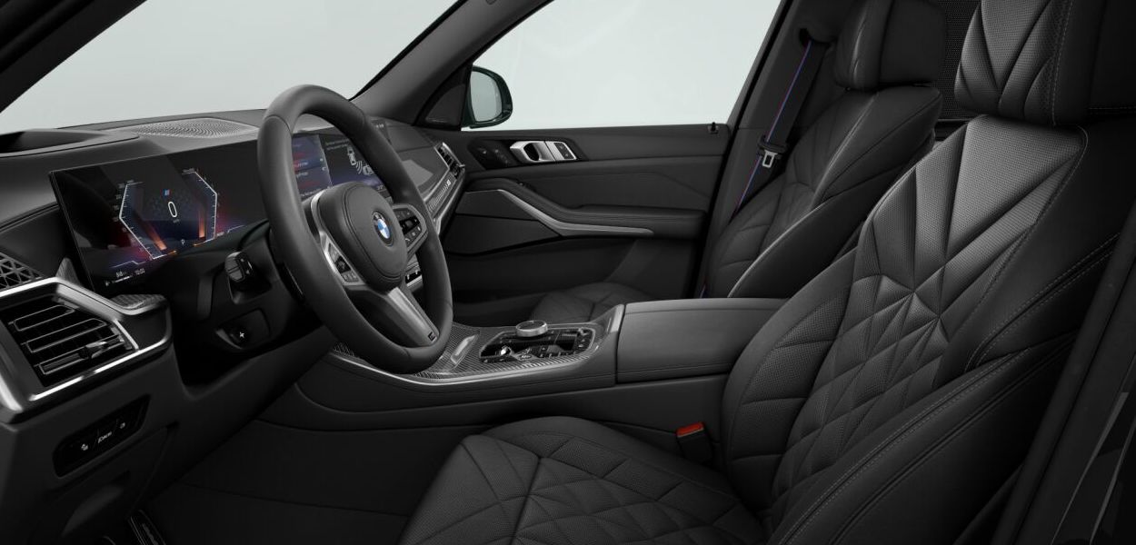 Auto Abo Foto Nummer 4 von 8