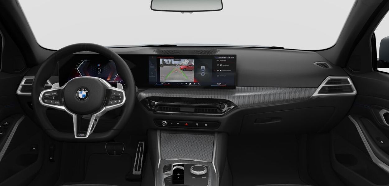 Auto Abo Foto Nummer 8 von 8