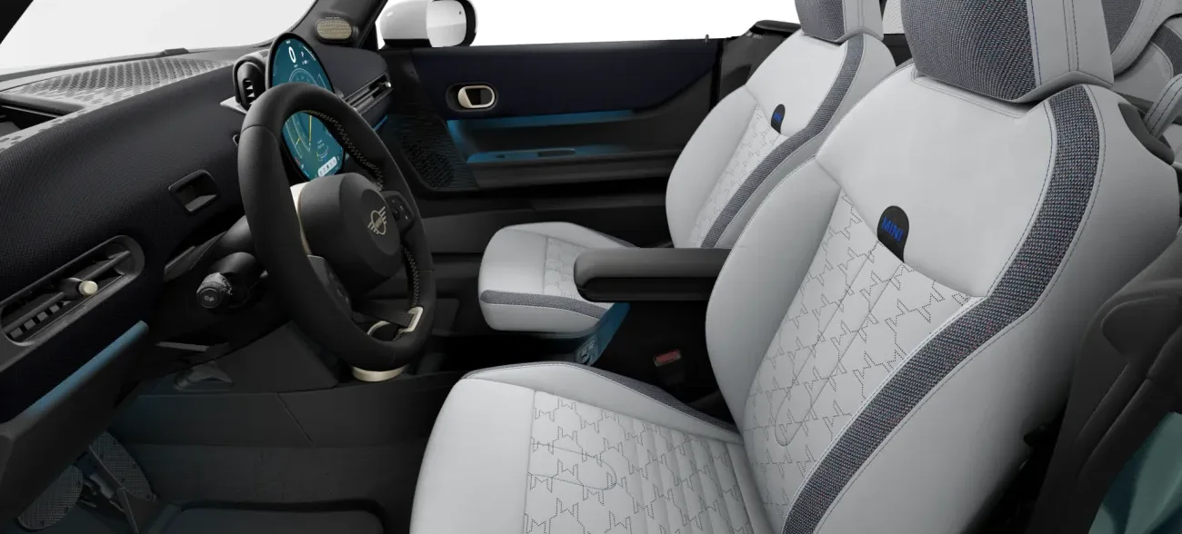 Auto Abo Foto Nummer 3 von 5