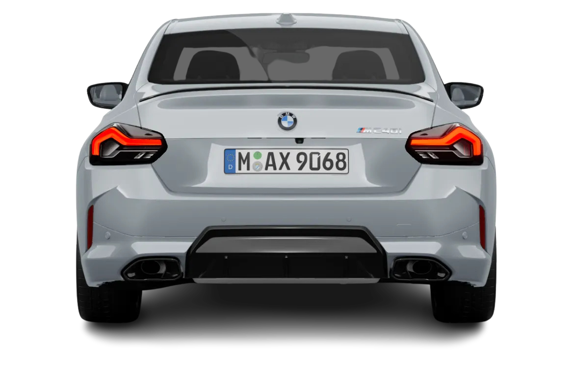 Auto Abo Foto Nummer 7 von 7