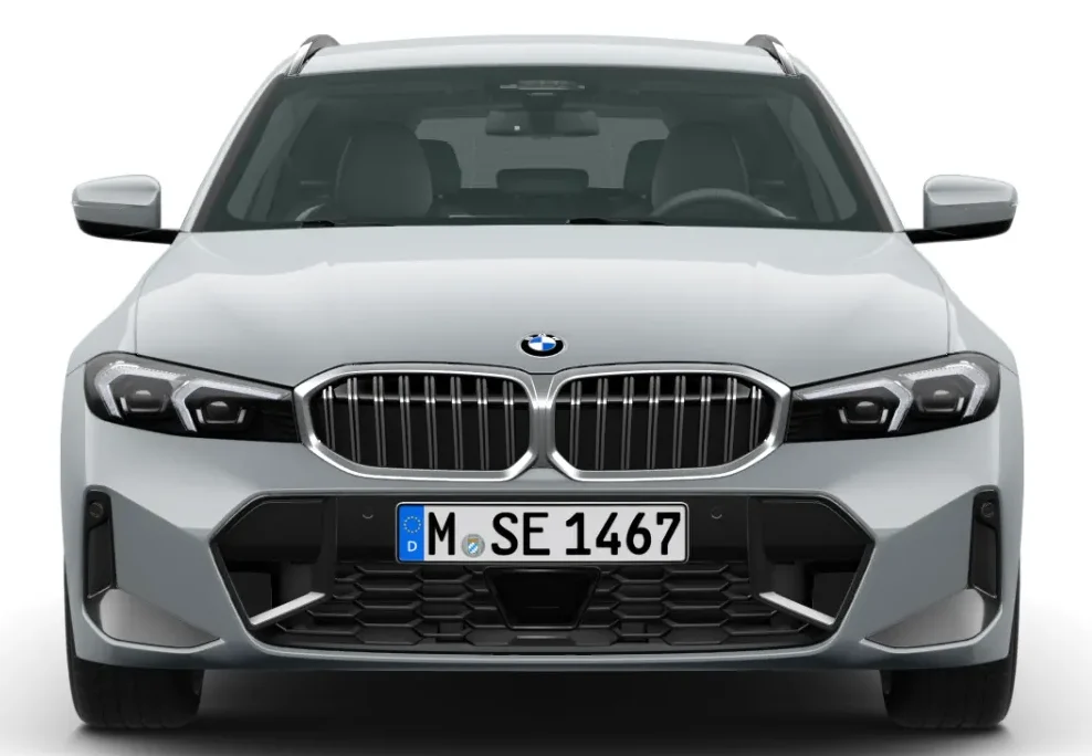 Auto Abo Foto Nummer 6 von 7