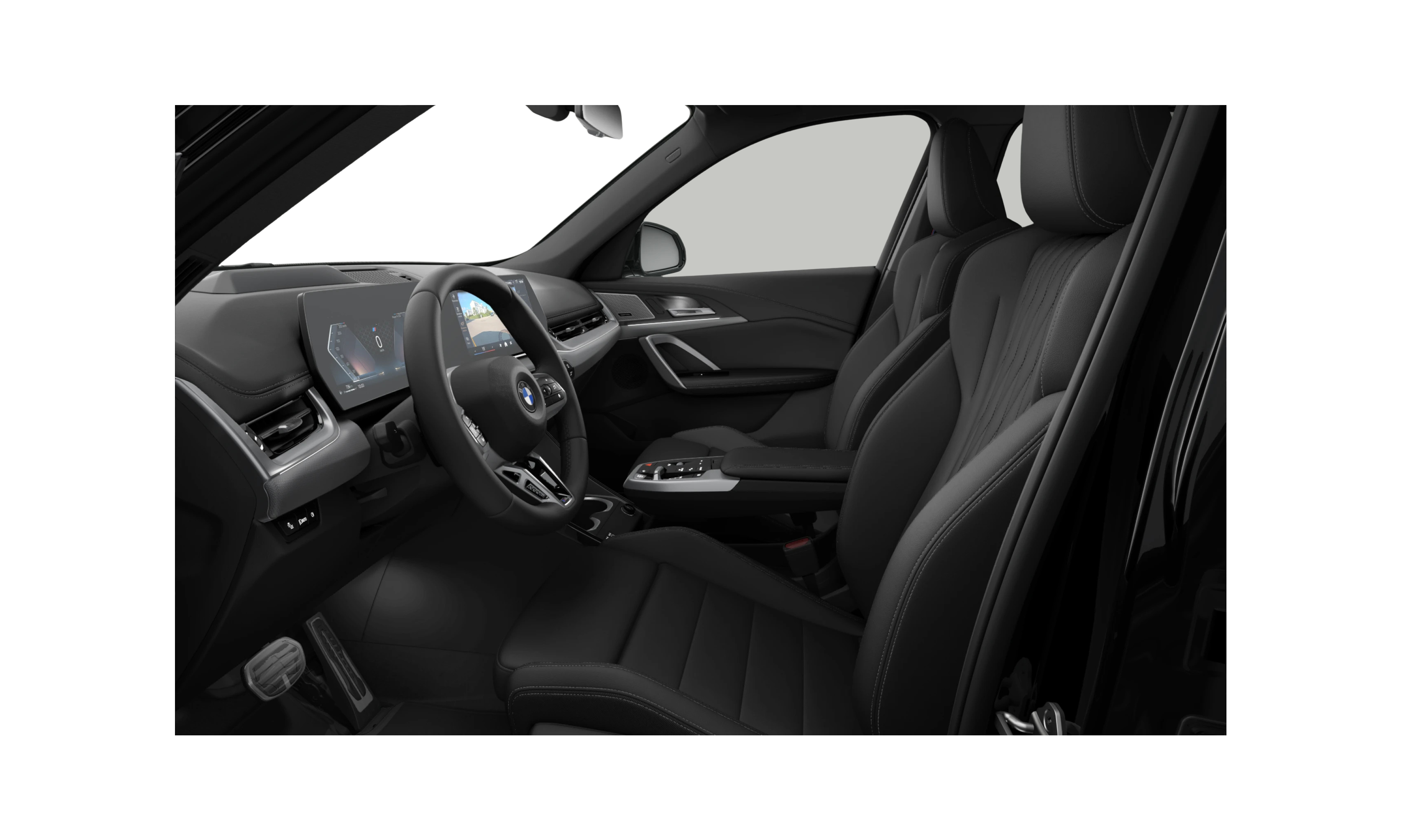 Auto Abo Foto Nummer 5 von 7