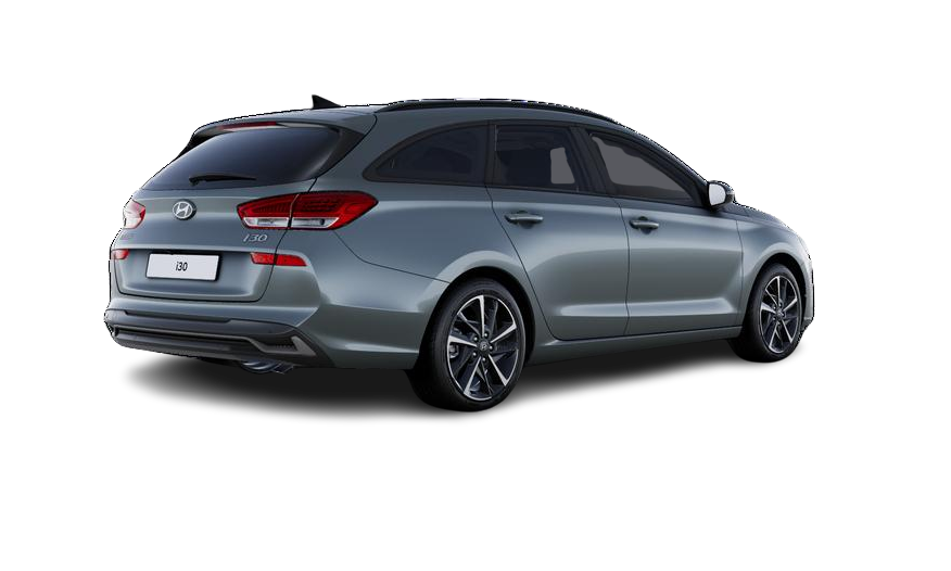 Auto Abo Foto Nummer 4 von 4