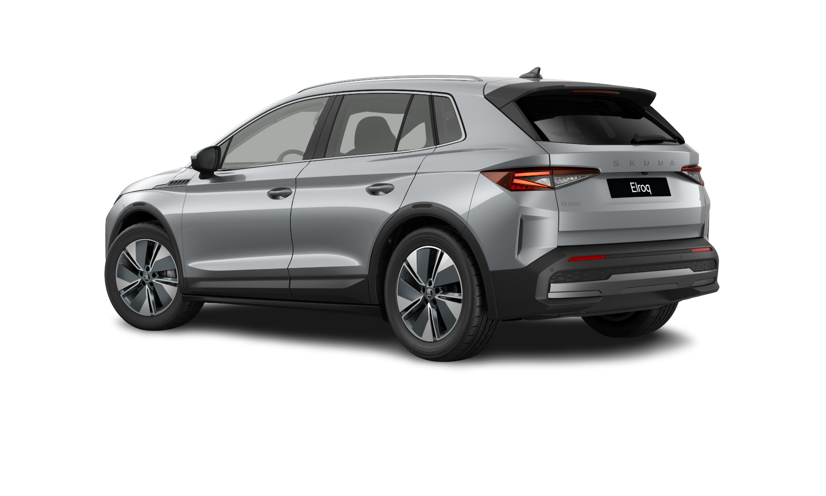 Auto Abo Foto Nummer 3 von 5