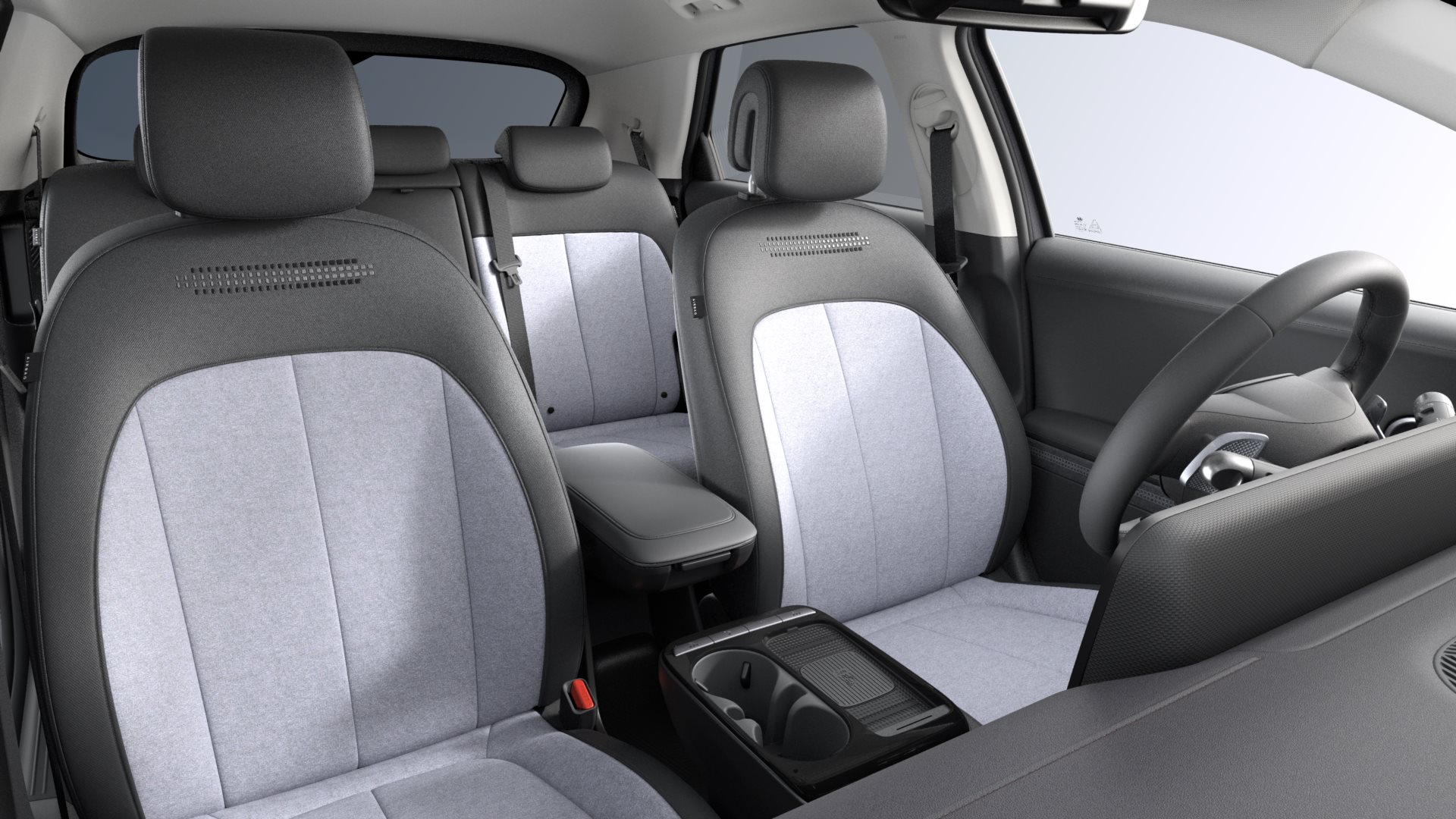 Auto Abo Foto Nummer 5 von 7