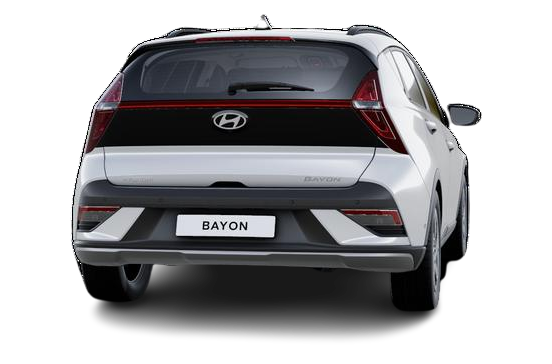 Auto Abo Foto Nummer 2 von 4