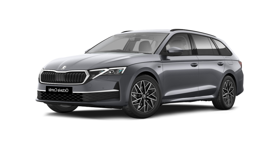 Auto Abo Foto Nummer 1 von 6