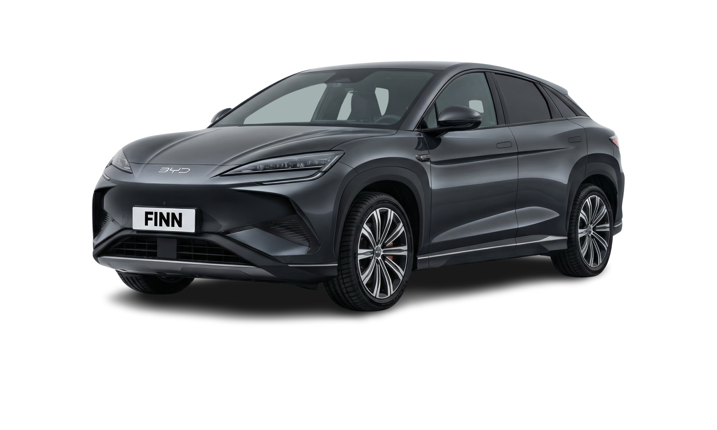 Auto Abo Foto Nummer 1 von 2