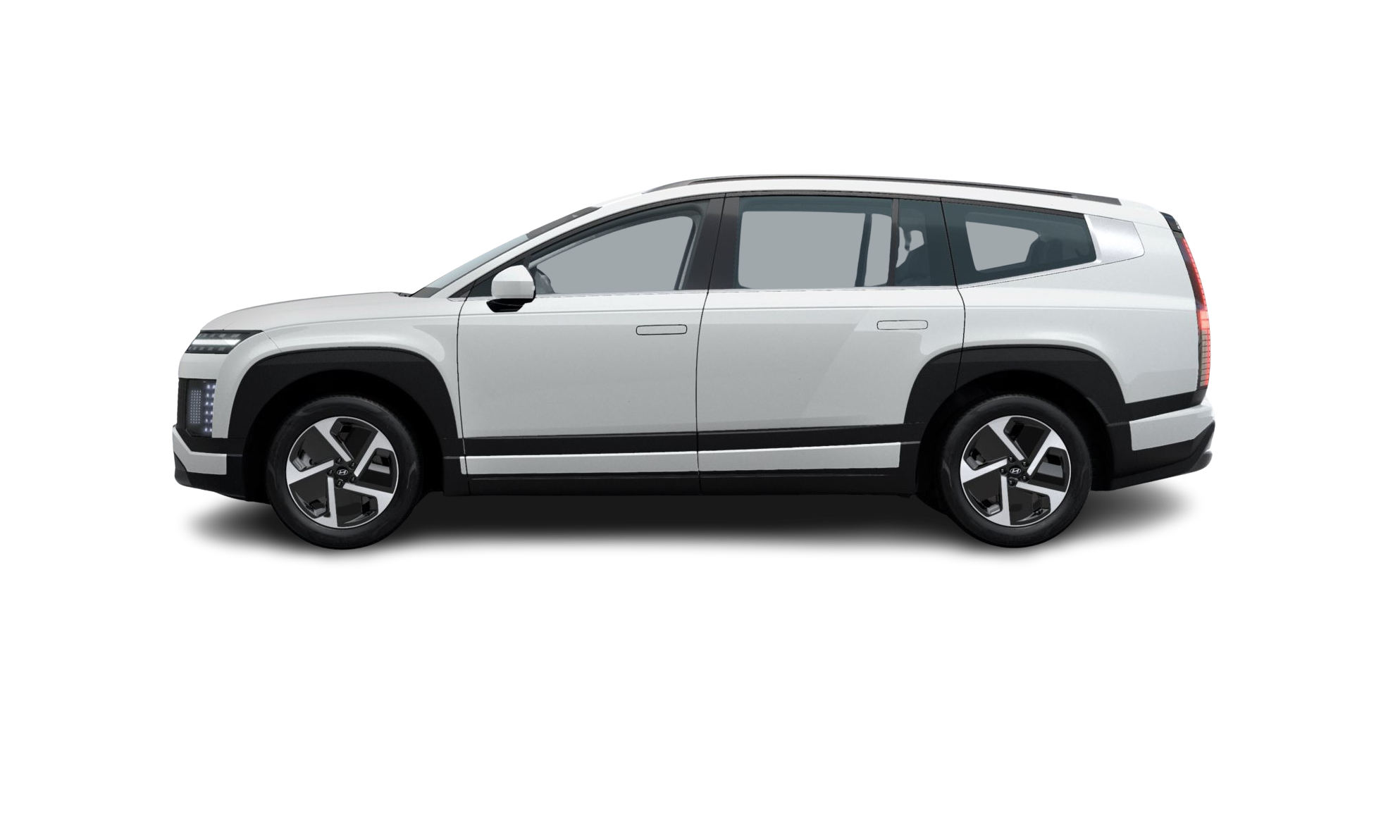 Auto Abo Foto Nummer 2 von 7