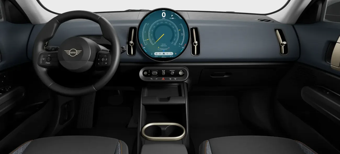 Auto Abo Foto Nummer 4 von 5