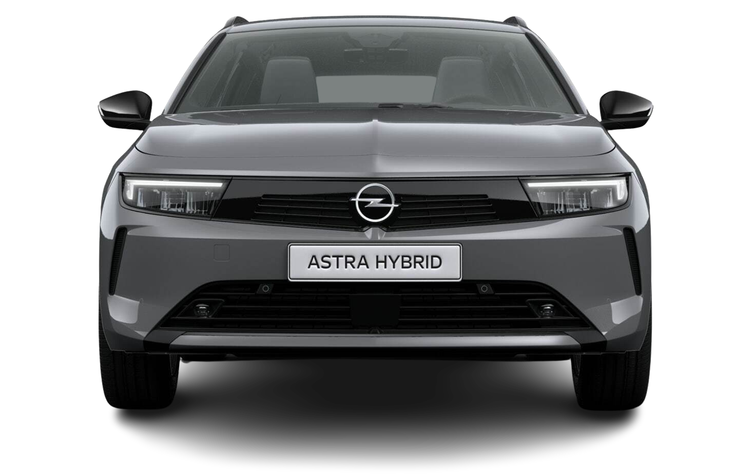 Auto Abo Foto Nummer 6 von 8