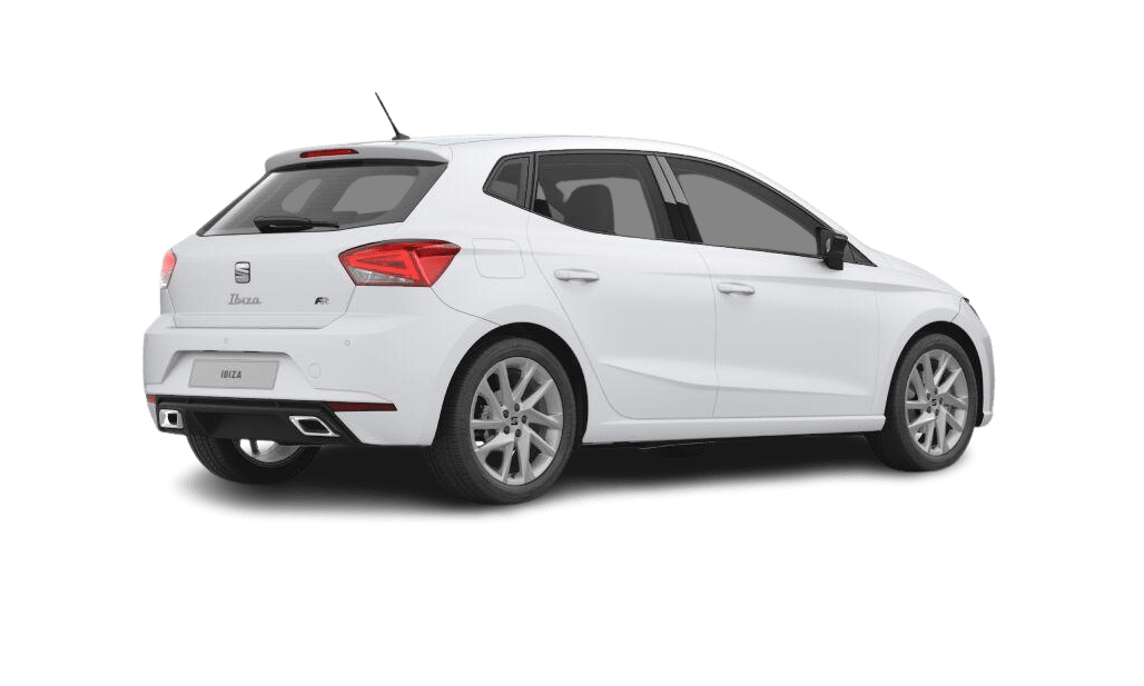 Auto Abo Foto Nummer 3 von 8