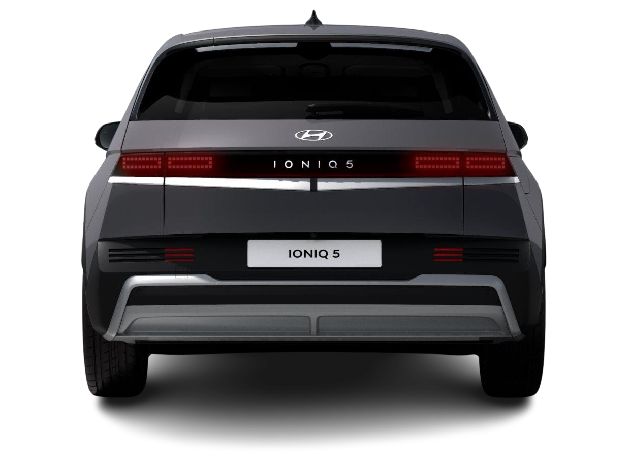 Auto Abo Foto Nummer 7 von 7