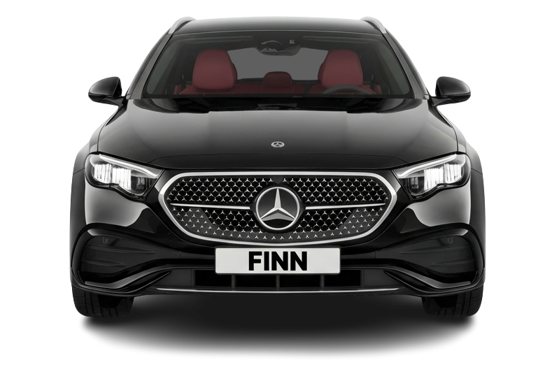 Auto Abo Foto Nummer 6 von 7