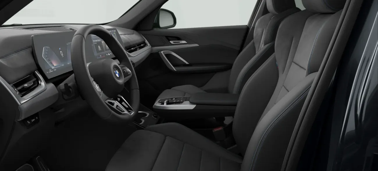 Auto Abo Foto Nummer 4 von 7